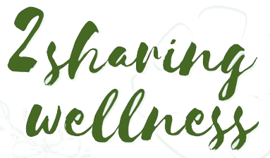 2sharing_wellness__Label__Circle__-removebg-preview
